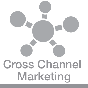 Cross_Channel_Icon2
