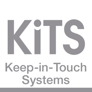 KiTS-Systems_Icon2