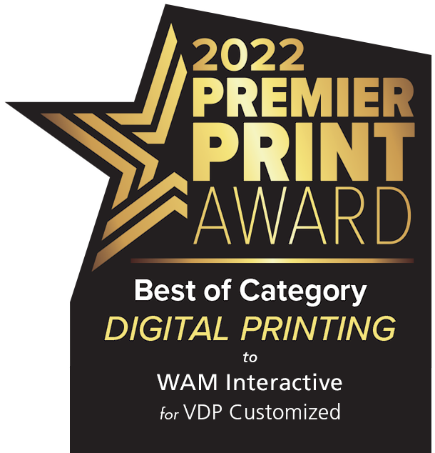 AwardLogo_Premier-Print_Live_WB