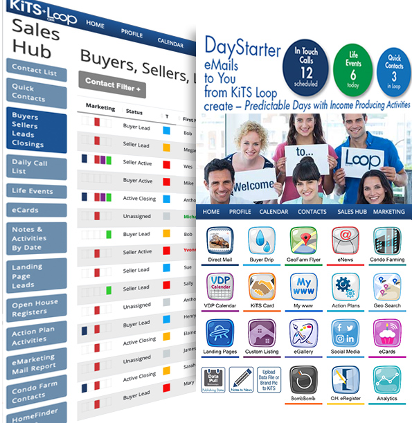 Loop_CRM_Collage_April15-24e