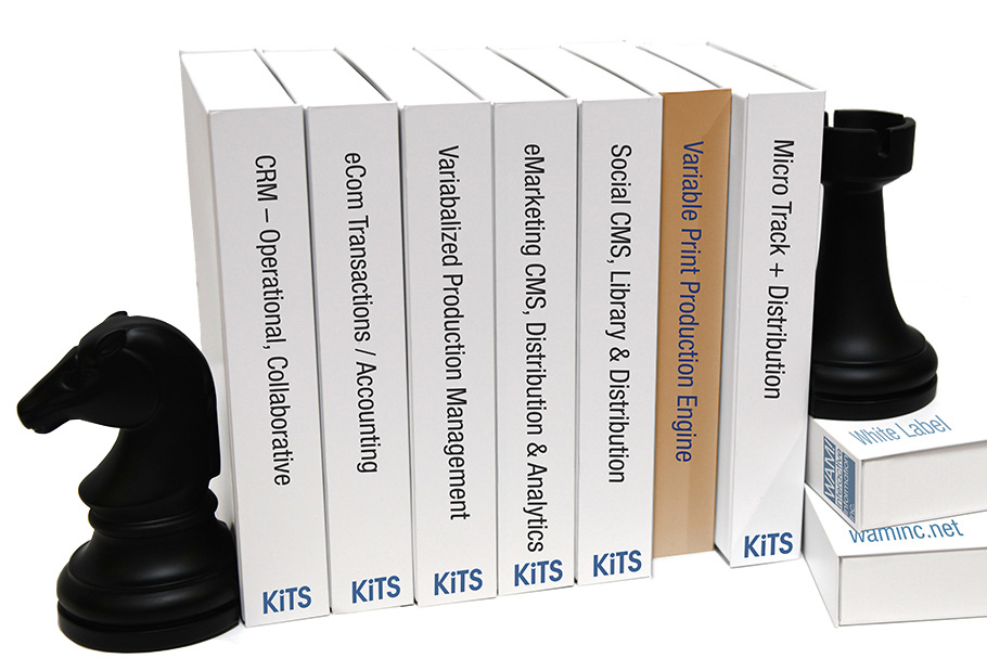 Bookends_WAM-KiTSVDP_Suite_Jan26NoShadow_910w