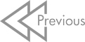 Arrow_Previous_60px2b