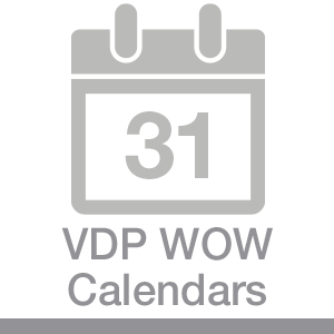 Icon_VDPCal_Mar26ab